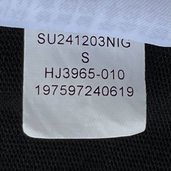 AIR JORDAN FIRE JUMP MAN BORN TO FLY GRAPHIC TEE SHIRT Men’s sz S Oversized Fit - Picture 7 of 9